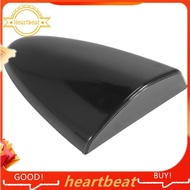 [Hot-Sale] Front Left Driver LH Side Outside Exterior Outer Door Handle Key Cover for  06-13 IS250 /