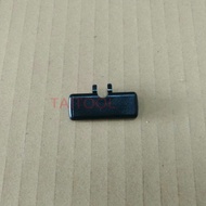 TD110D DF031D DF033D HP331D HP333D Putter Product D2-4 456039-5