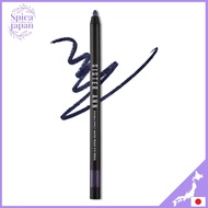 SISTER ANN Waterproof Pencil Eyeliner