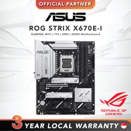 [FAST SHIP] ASUS prime X870-P WIFI-CSM |  AMD X870 | DDR5 | ATX Motherboard