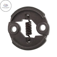 HB Metal Clutch for Gasoline Brush Cutter Engine 43CC 49CC 52CC