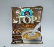 top coffe susu 1 (SACHET)