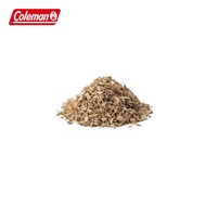 [COLEMAN] Sea Fish Smoked Sawdust CM-26793