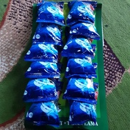 WIN 23 RENTENGAN | NET SCRUB