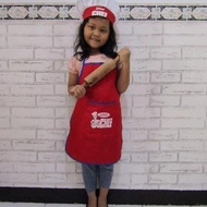 Chef's Apron Chef's Hat Chef's Hat Chef's Costume /'s Chef's Clothes Chef's Apron