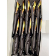 coffee 99 original new stock Malaysia bairal coffee 99 ☕☕☕