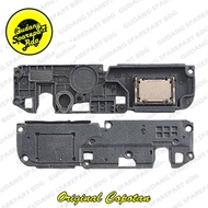 Buzzer Loudspeaker Infinix Hot 12i Second Copotan