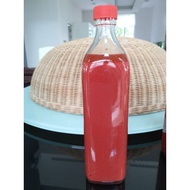 Fuzhou Red Yeast Wine(Ladies Confinement Rice Wine)700ml