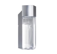資生堂SHISEIDO MEN男士保濕化妝水150ml
