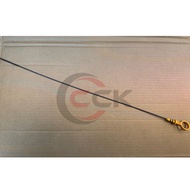 PERODUA VIVA OLD VIVA ELITE / MYVI 1.0 CC ENGINE OIL STICK DIPSTICK GAUGE OIL LEVEL NEW