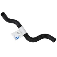 CHEVROLET TRAX INLET HEATER HOSE TRAX GM INLET HEATER HOSE