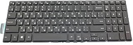 Russia RU Laptop Keyboard for DELL for Inspiron 5565 5567 5570 5575 5583 5770 5775 7566 7567 7577 57