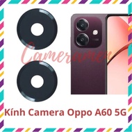 Oppo A60 5G Camera Glass