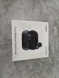 ITFIT by Samsung C&T Wireless Earphones T09 無線藍牙耳機 ITFITT09