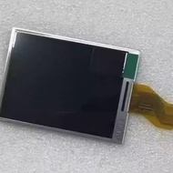 Suitable for Canon IXUS175 IXUS180 IXUS185 IXUS190 LCD Screen Display