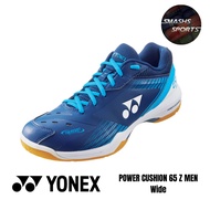YONEX POWER CUSHION 65 Z WIDE UNISEX