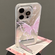 Mobile phone case holder suitable for OPPO A76 4G A53 A53 2020 4G A16 A58 A60 OPPO A93 4G RENO 4F 4G