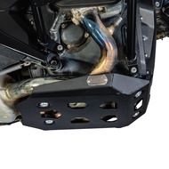 BMW GS1300 / GSA1300 Loboo Underbody Protection