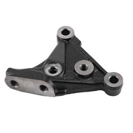 Swap Mounting Bracket 11910-PPA-000 Replacement Fit for Honda CR-V/Element K24 Engine