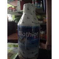 Dijual BIOTHION 200ec insektisida 1lt Berkualitas