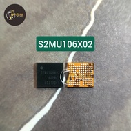 IC Cas S2mu106x02 Charging Samsung 106x02