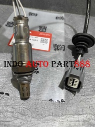 Sensor Oksigen Belakang Jazz City Lama Gd3 Idsi Vtec 03-07 - Sensor Knalpot Oxygen O2 Bawah Jazz Cit