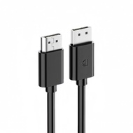 DP 1.4 DisplayPort Cable 8K 4K 240Hz for LG Samsung Sony TV PS5 PC Monitor Video Cord Pro  DP 1.4 Ka