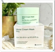 BB Laboratories 胎盤素復活草面膜 (175g)