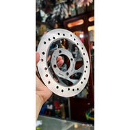 FUTURE NEO Brake Disc - OEM Product