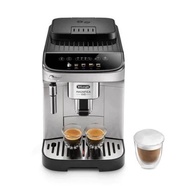 DELONGHI ECAM290.31.SB | AUTOMATIC COFFEE MAKERS Magnifica Evo