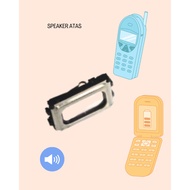 Buzzer Nokia 5310 Speaker Original