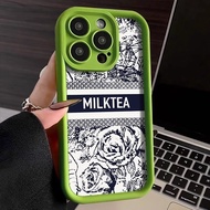 【Shipping Now】 Casing For REALME 5/5I/7I/8/8PRO/12/12+/12PRO+ C1 C2 C11 C12 C15 C17 C20 C20A C21 C21