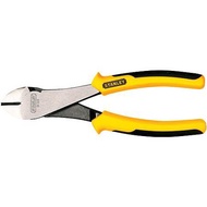 Dynagrip 7 Inch Cutting Pliers Stanley 84-028