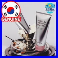 Vodana Ritual 3X Bonding Treatment 200ml Protein Hair Treatment Deep Hair Care for Damaged Hair