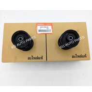 52670-T5A-J02 HONDA CITY T9A / HR-V / JAZZ T5A REAR ABSORBER MOUNTING