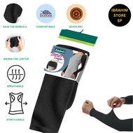 INNER LENGAN PANJANG & INNER AURAT HAND SOCK BAHU/BAJU INNER TANGAN