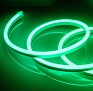 HK-5066NEON/Lampu LED Strip Neon Flexible LED Strip Flexible IP65 220V