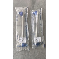 LEMFORDER 1 Pair (Left + Right) ABSORBER LINK FRONT LEFT MERCEDES BENZ W212 E-CLASS E200 E250