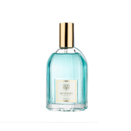 Dr. Vranjes - 海岸之水香薰噴霧100ml-海洋調