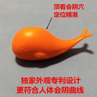 Bóng Tập Luyện PC Cơ Xương Chậu Bóng Tập Luyện Kegel Cho Nam Bóng Tập Luyện Cơ Quanh Hậu Môn Đệm Tập