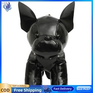 [Ueb Wholesale Center]กระเป๋าสะพายสำหรับผู้ชายผู้หญิงสายรัดปรับกระเป๋า crossbody กระเป๋าหนัง Messeng