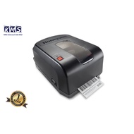 Honeywell PC42T Plus Barcode Printer