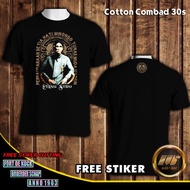 EYANG SURO T-SHIRT, WINONGOSH