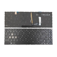 MSI Cyborg 15 A12V/A13V/A13U/A13VF Cyborg 15 AI A1V Crosshair 15 R6E B12UE ZKatana 15 PULSE 15 B13V 