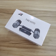 ไฟติดโดรน DJI M300 RTK 3T 3E ไฟส่องสว่างแบบผสม Laser Flash Strong Light สำหรับการบินในอากาศ