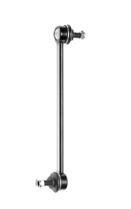 1ピース OEM: LX62-34-170 スタビライザースイングレバー接続キット 323 P/R/EM/AC/Y 適用する