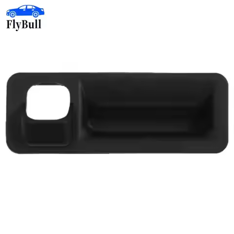 81260D9010 81260-D9010 Trunk lid lock tailgate handle for Kia SPORTAGE 2017-2019 Sportage 2.0L nowad