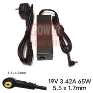 Charger Laptop Acer? Adaptor Laptop Acer? Casan Laptop Acer Aspire