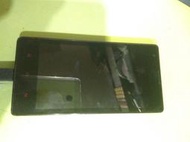 Xiaomi 紅米1S 2013029 4.7吋 1/8G零件機