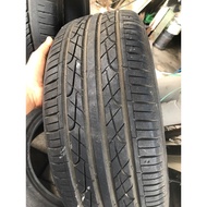 tayar 195/55/R15 hankook